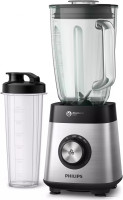 Блендер Philips HR3573/90
