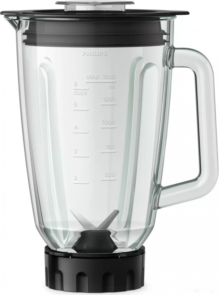 Блендер Philips HR3573/90