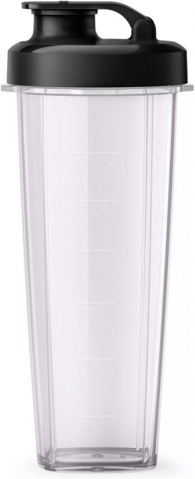 Блендер Philips HR3573/90