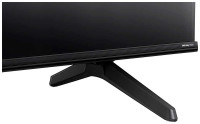 Телевизор Hisense 65A6K