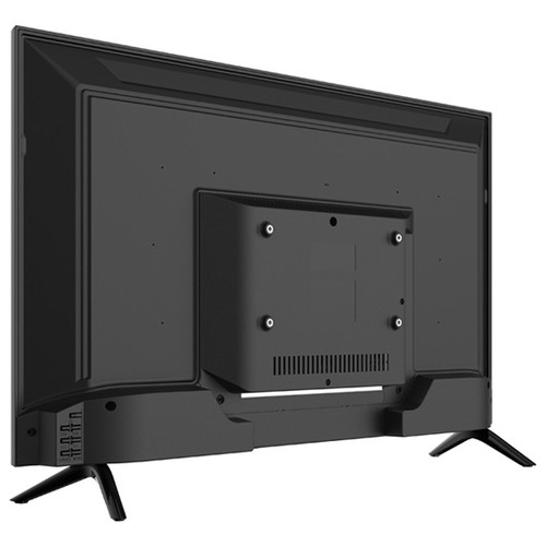 Телевизор BQ 32S04B 31.5" (2019)
