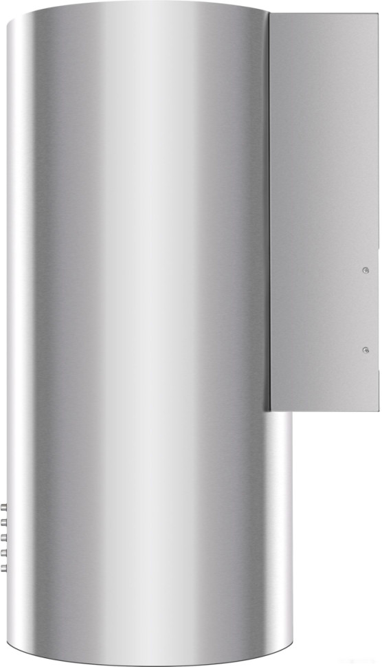 Вытяжка HOMSair Fly 1000SD 39 (нержавеющая сталь)