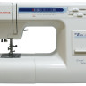 Швейная машина Janome My Excel 18W / My Excel 1221