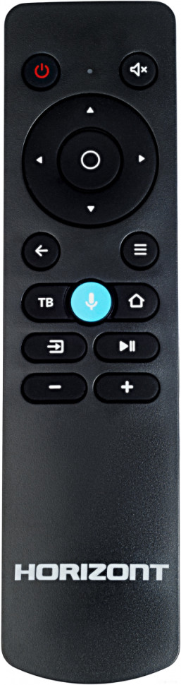 Телевизор Horizont 32LE7051D