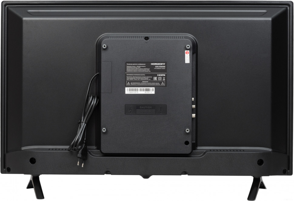 Телевизор Horizont 32LE7051D