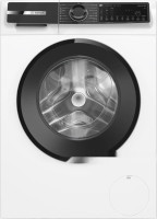 Стиральная машина Bosch Serie 6 WGK244Z0ME