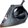 Утюг Electrolux E8SI1-8EGM