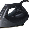 Утюг Electrolux E8SI1-8EGM