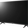 Телевизор LG 43LM6370PLA