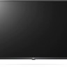 Телевизор LG 43LM6370PLA