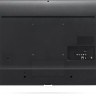 Телевизор LG 43LM6370PLA