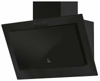 Вытяжка LEX Mio G 500 (черный)