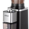 Кофемолка Kitfort KT-7433