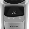 Кофемолка Kitfort KT-7433