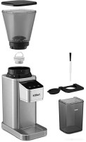 Кофемолка Kitfort KT-7433