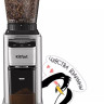 Кофемолка Kitfort KT-7433