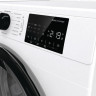 Стиральная машина Gorenje G400 WPNEI94A1SWIFI/C Стиральная машина Gorenje G400 WPNEI94A1SWIFI/C