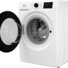 Стиральная машина Gorenje G400 WPNEI94A1SWIFI/C Стиральная машина Gorenje G400 WPNEI94A1SWIFI/C