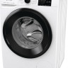 Стиральная машина Gorenje G400 WPNEI94A1SWIFI/C Стиральная машина Gorenje G400 WPNEI94A1SWIFI/C