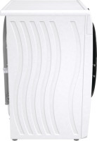 Стиральная машина Gorenje G400 WPNEI94A1SWIFI/C