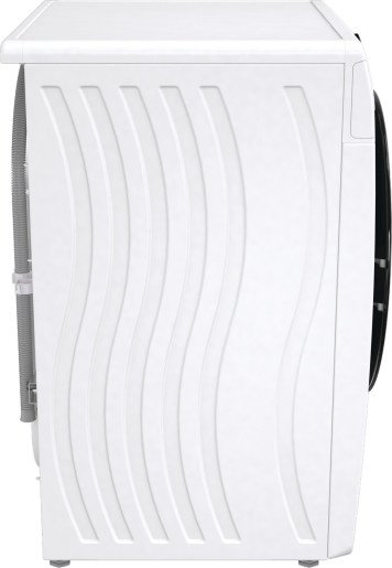 Стиральная машина Gorenje G400 WPNEI94A1SWIFI/C Стиральная машина Gorenje G400 WPNEI94A1SWIFI/C