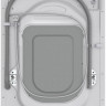 Стиральная машина Gorenje G400 WPNEI94A1SWIFI/C Стиральная машина Gorenje G400 WPNEI94A1SWIFI/C