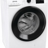 Стиральная машина Gorenje G400 WPNEI94A1SWIFI/C Стиральная машина Gorenje G400 WPNEI94A1SWIFI/C
