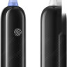 Электрическая зубная щетка Trouver Electric Toothbrush ATB13A (черный)