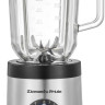 Блендер Zigmund & Shtain BS-481 D
