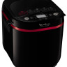 Хлебопечка Moulinex OW2208 Pain Plaisir