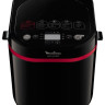 Хлебопечка Moulinex OW2208 Pain Plaisir