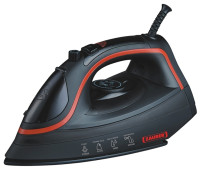 Утюг Zauber Z627