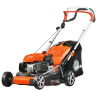 Газонокосилка Oleo-Mac G 53 TK Comfort Plus