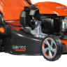Газонокосилка Oleo-Mac G 53 TK Comfort Plus