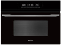 Духовой шкаф HAIER HMX-BDC399B