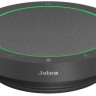 Микрофон Jabra Speak2