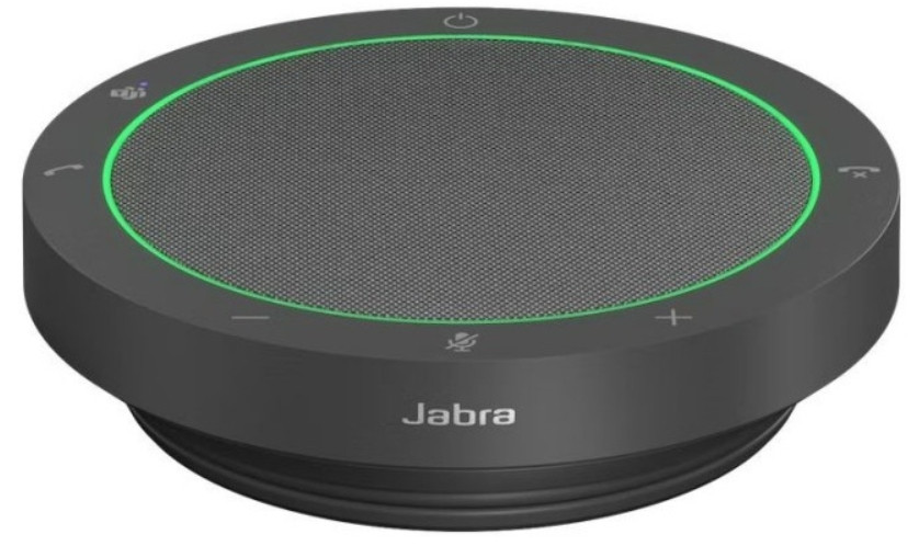 Микрофон Jabra Speak2
