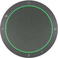 Микрофон Jabra Speak2