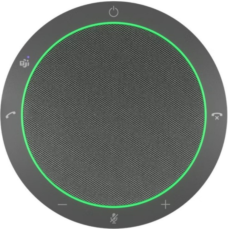 Микрофон Jabra Speak2