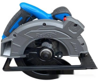 Дисковая (циркулярная) пила Redbo CCS-185-1700CL