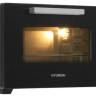 Мини-печь Hyundai MIO-HY100