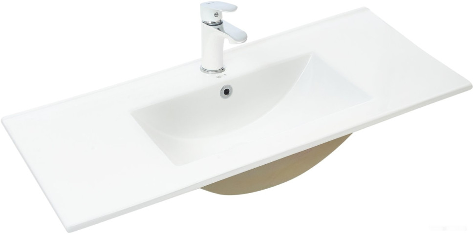 Умывальник Weltwasser Deilbach 7517-80