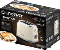 Тостер Endever SkyLine ST-129