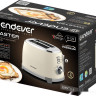Тостер Endever SkyLine ST-129