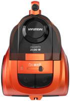 Пылесос Hyundai H-VCC50