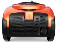 Пылесос Hyundai H-VCC50