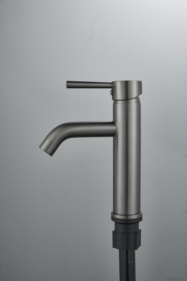 Смеситель Maxonor Pure Life PL1087-9