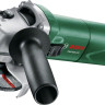 Угловая шлифмашина Bosch PWS 650-125 06034110R0