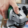 Угловая шлифмашина Bosch PWS 650-125 06034110R0