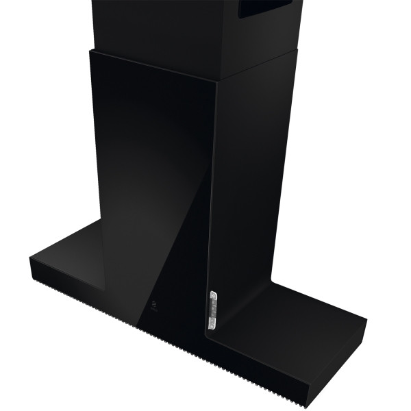 Вытяжка Elica HAIKU BL/A/90